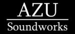 AZU Soundworks logo